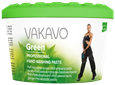 0002401_Vakavo_Green_gear_500g_115.png