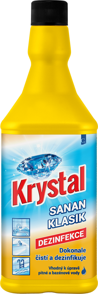 0002582_Krystal_Sanan_Klasik_1l_hranata_lahev.png