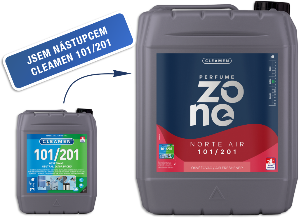 0002949_CLEAMEN_PERFUME_ZONE_Norte_air_5l_zmena_CZ.png