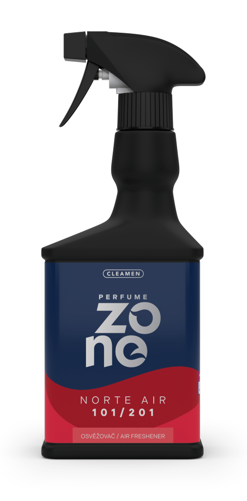 CLEAMEN_PERFUME_ZONE_Norte_air_550ml.png