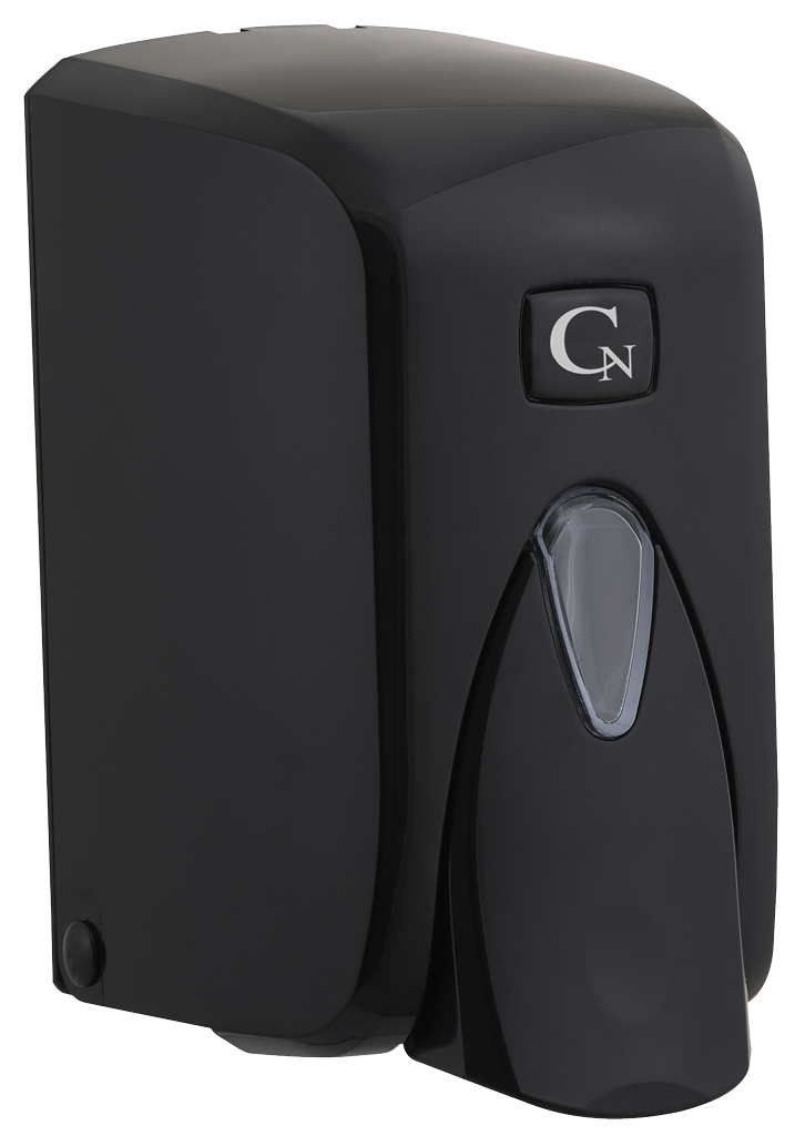 CN_davkovac_tekuteho_mydla_cerny_500ml.png
