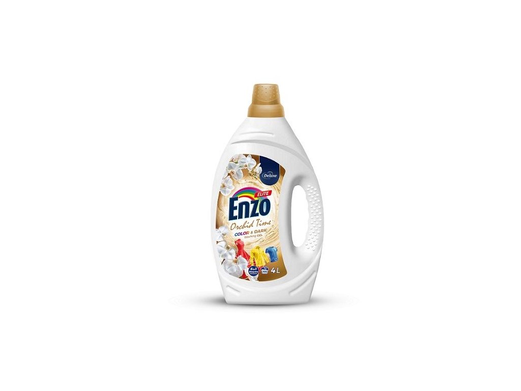 deluxe-enzo-gel-4l-2in1-elite-color-orchid-time-100wl-4260504881192.jpg