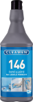 2125