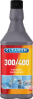 3698