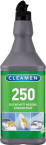 3679